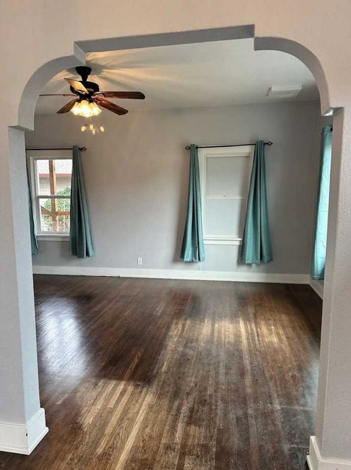 1110 13th St - Photo 7 of 7