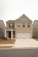 featured image of 2957 Cottage Ln