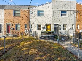 134 35th St Ne - Photo 1 of 1