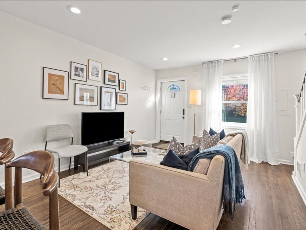 134 35th St Ne - Photo 6 of 32