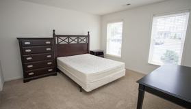 2111 Purple And Gold Way - Photo 1 of 1