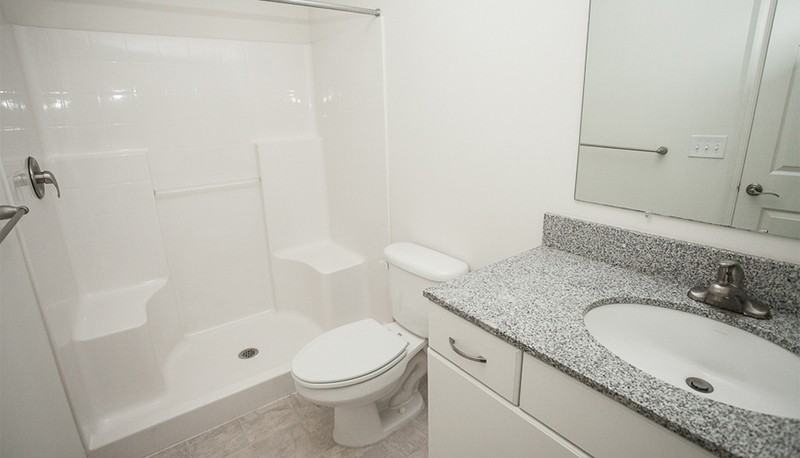 2111 Purple And Gold Way - Photo 6 of 18