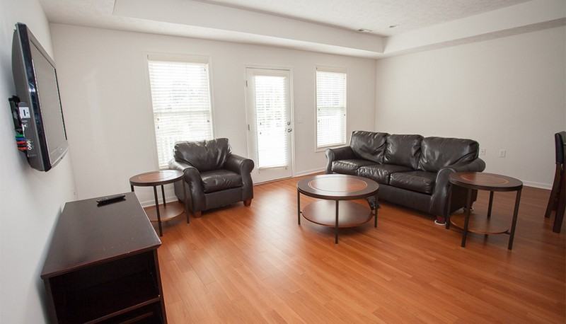 2111 Purple And Gold Way - Photo 7 of 18