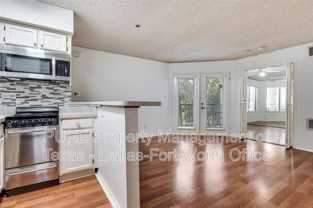 2311 Basil Dr #C304 - Photo 1 of 1