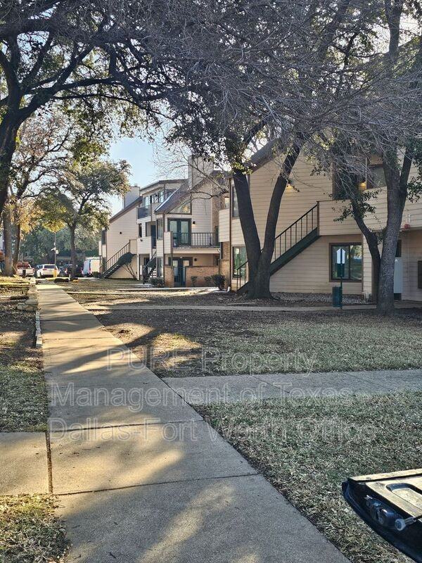 2311 Basil Dr #C304 - Photo 2 of 13