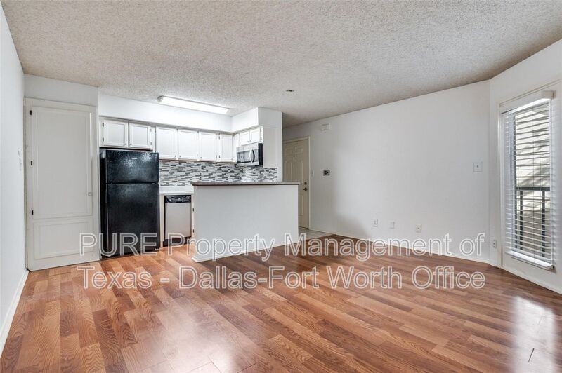 2311 Basil Dr #C304 - Photo 3 of 13