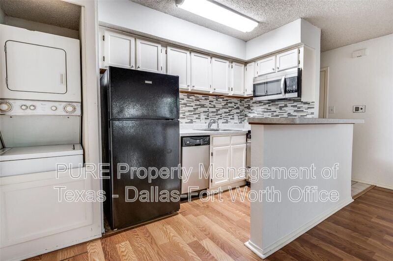 2311 Basil Dr #C304 - Photo 4 of 13