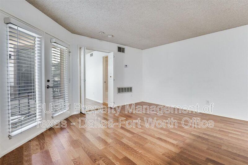 2311 Basil Dr #C304 - Photo 5 of 13