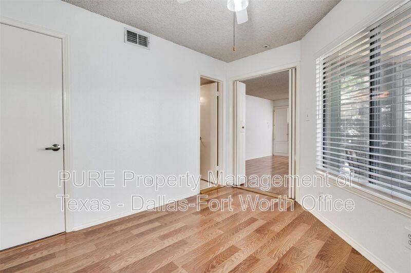 2311 Basil Dr #C304 - Photo 6 of 13