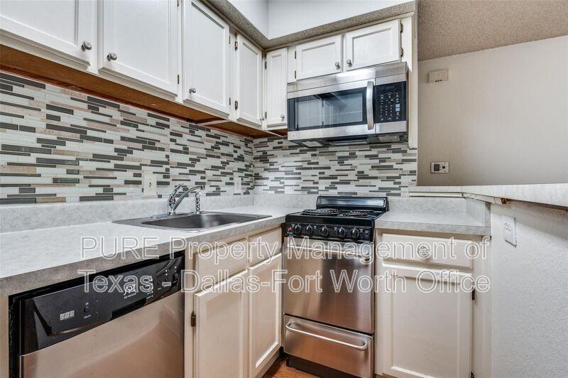 2311 Basil Dr #C304 - Photo 7 of 13