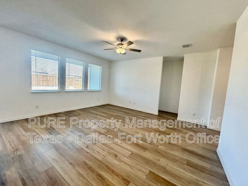 2113 Donker Dr - Photo 6 of 26