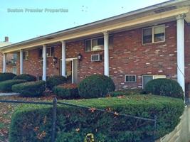 featured image of South St #10