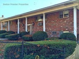 South St #1 - Photo 1 of 1