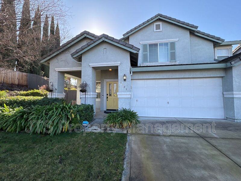 6521 Turnstone Way - Photo 2 of 24