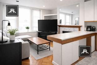 7 Aberdeen St #3 - Photo 1 of 1