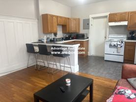 1066 Commonwealth Ave #31 - Photo 1 of 1