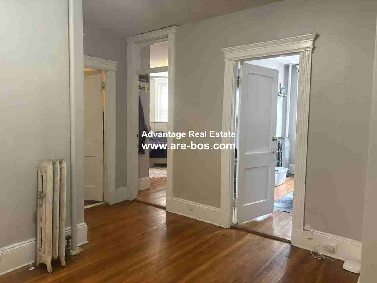 1069 Commonwealth Ave - Photo 5 of 50