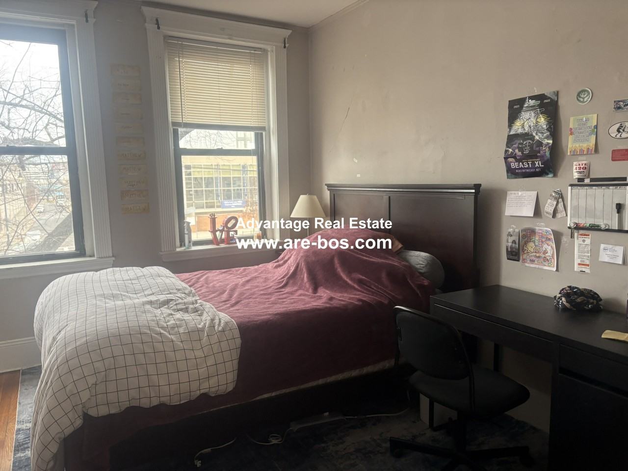 1069 Commonwealth Ave - Photo 6 of 50