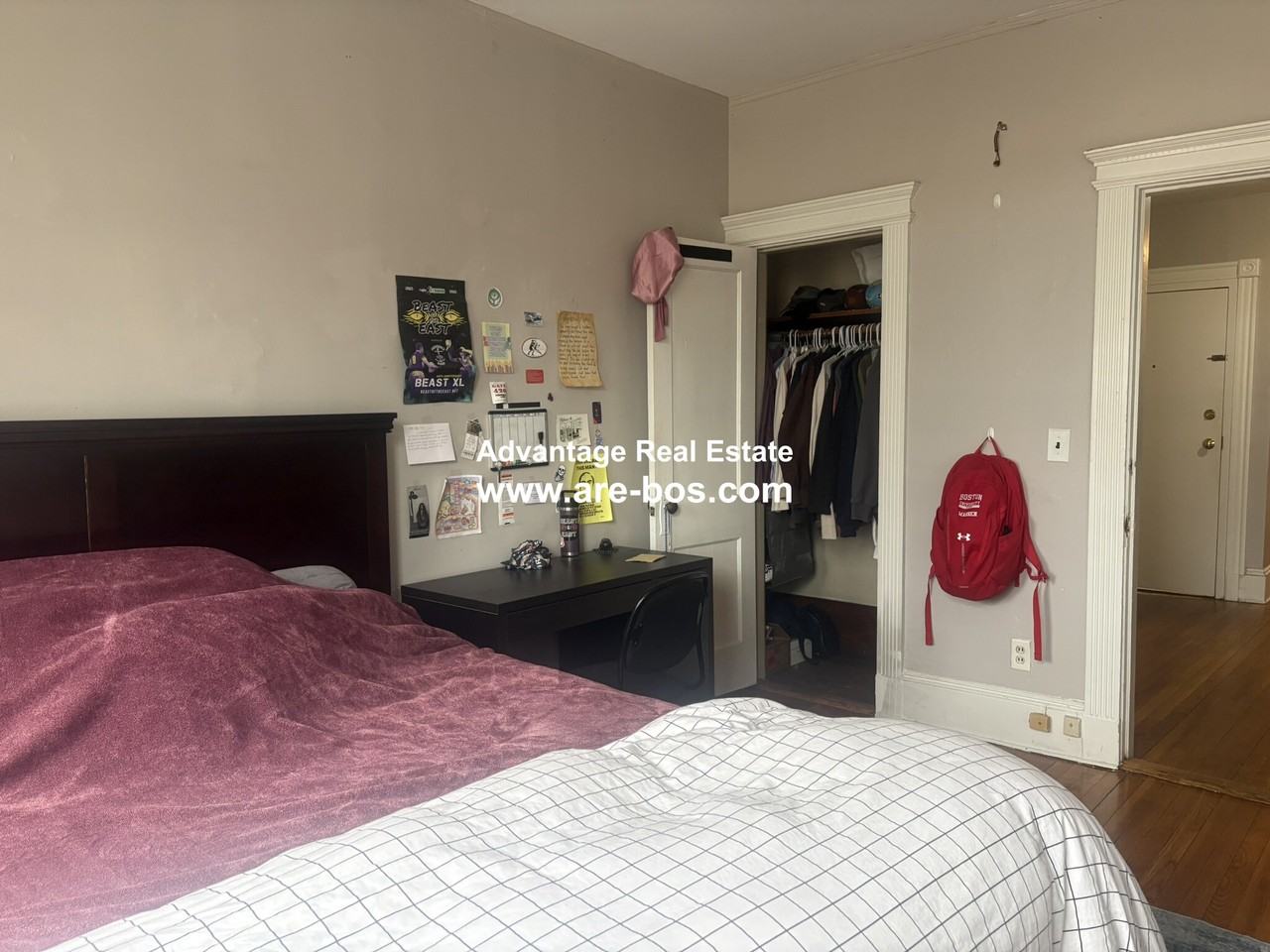1069 Commonwealth Ave - Photo 7 of 50