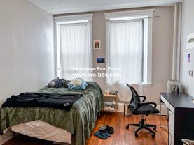 1066 Commonwealth Ave #52 - Photo 1 of 1