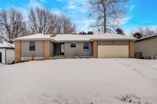 5726 S Franklin Ave - Photo 1 of 1