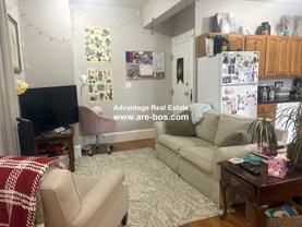 1066 Commonwealth Ave #63 - Photo 1 of 1