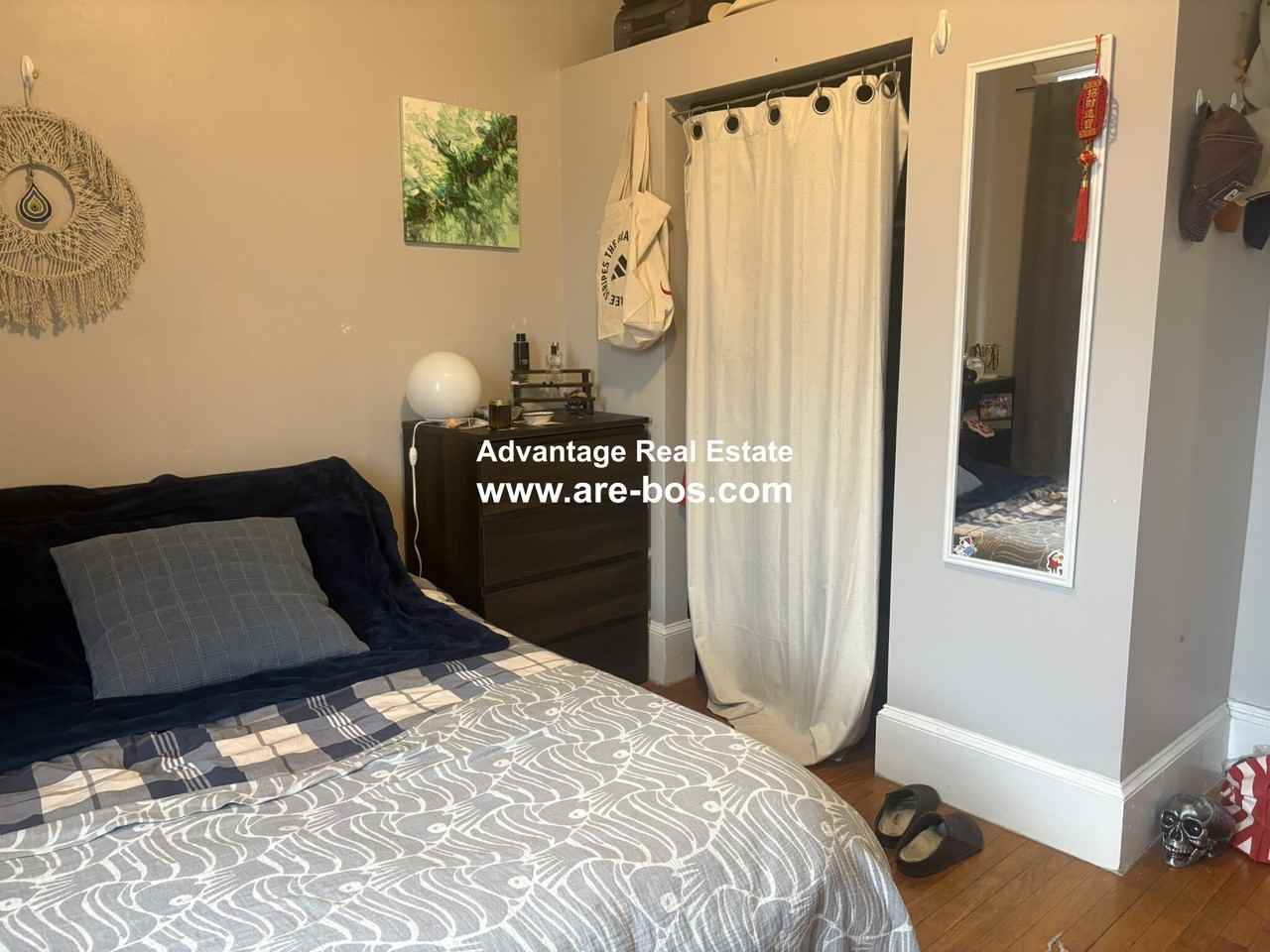 1066 Commonwealth Ave #63 - Photo 7 of 33