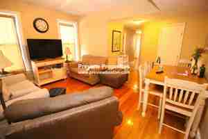 featured image of Highgate St #6P