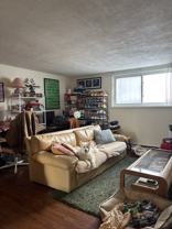 71 Colborne Rd #GA - Photo 1 of 1