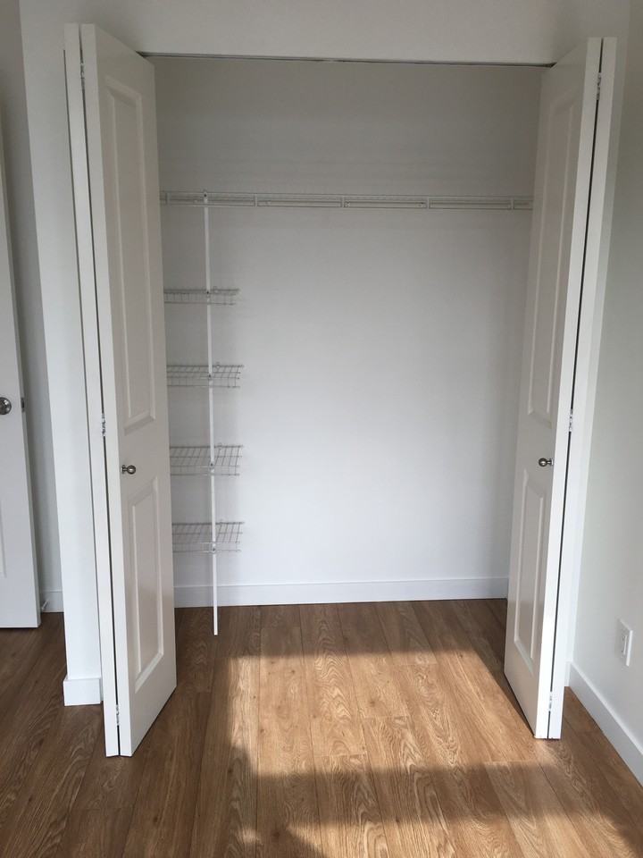 1295 Richards Street - Photo 6 of 15