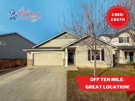 2694 W Snyder St - Photo 1 of 1