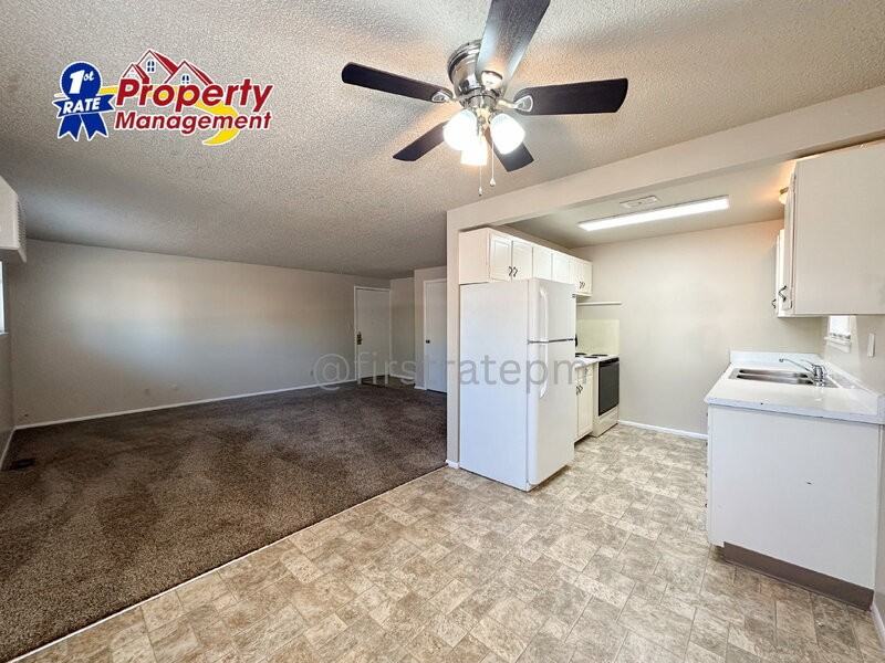 733 W Belmont St - Photo 7 of 33