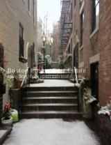 7 Primus Ave #1 - Photo 1 of 1