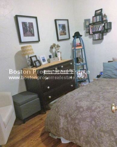 7 Primus Ave #1 - Photo 3 of 5