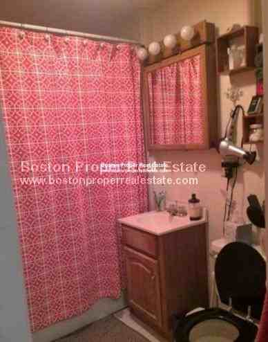 7 Primus Ave #1 - Photo 4 of 5