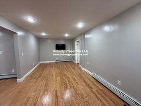 5 Westford Rd - Photo 1 of 1