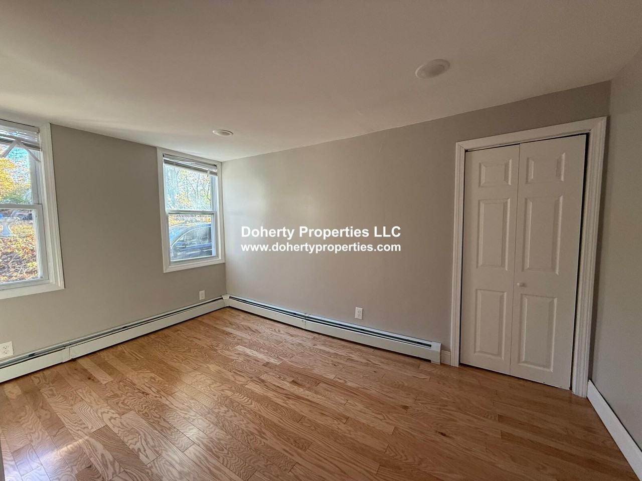 5 Westford Rd - Photo 6 of 18