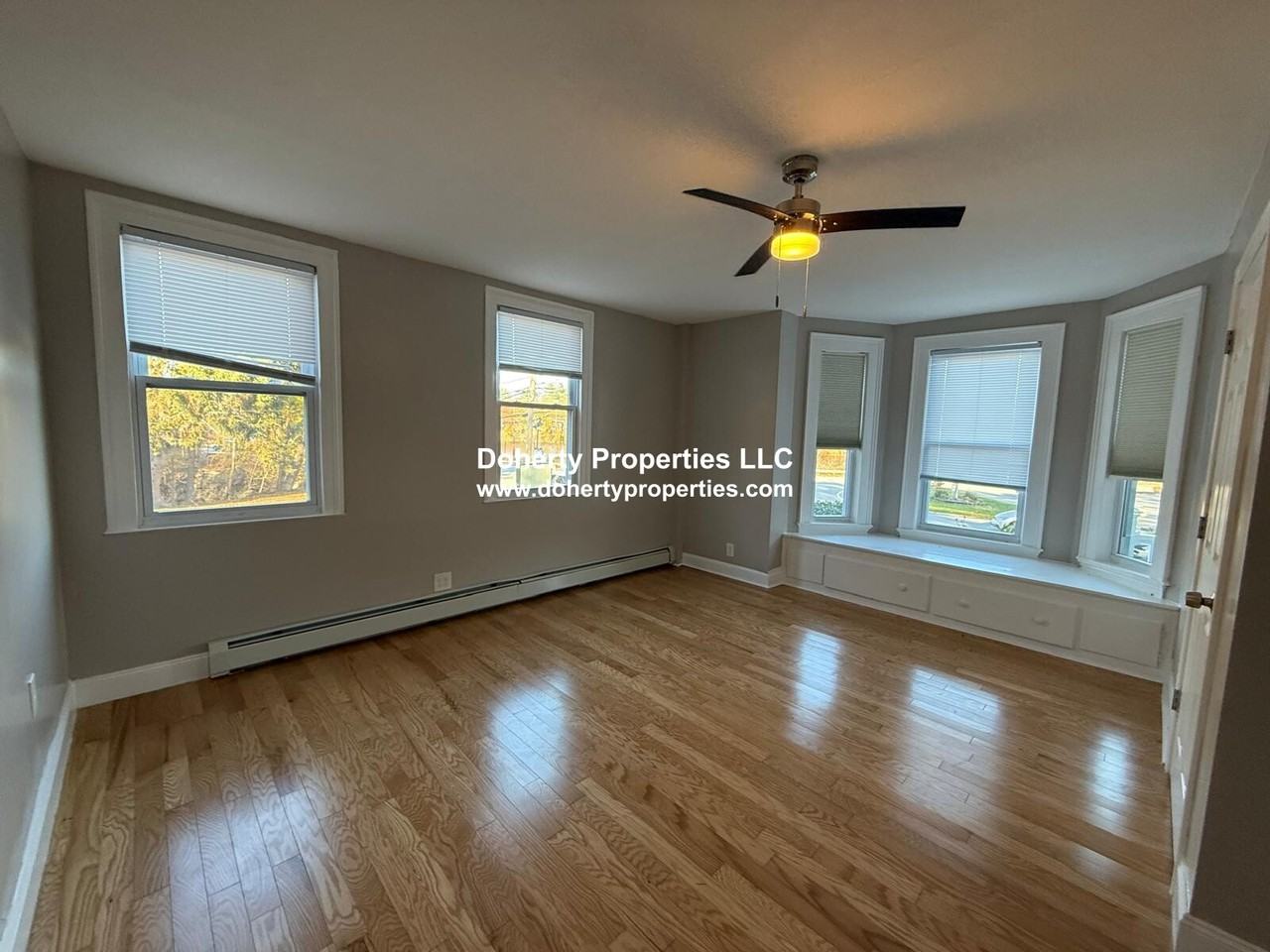 5 Westford Rd - Photo 7 of 18