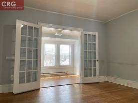 56 Echo St #1 - Photo 1 of 1