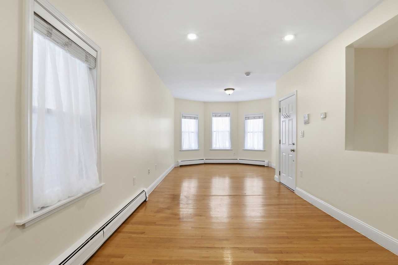 13 Howard St #1 - Photo 3 of 21