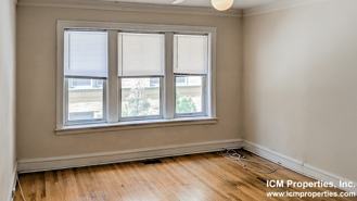 5032 N Wolcott Ave - Photo 1 of 1