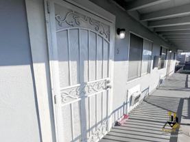 3740 Astoria St #3 - Photo 1 of 1