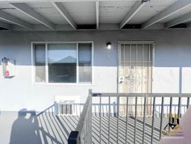 3740 Astoria St #4 - Photo 1 of 1