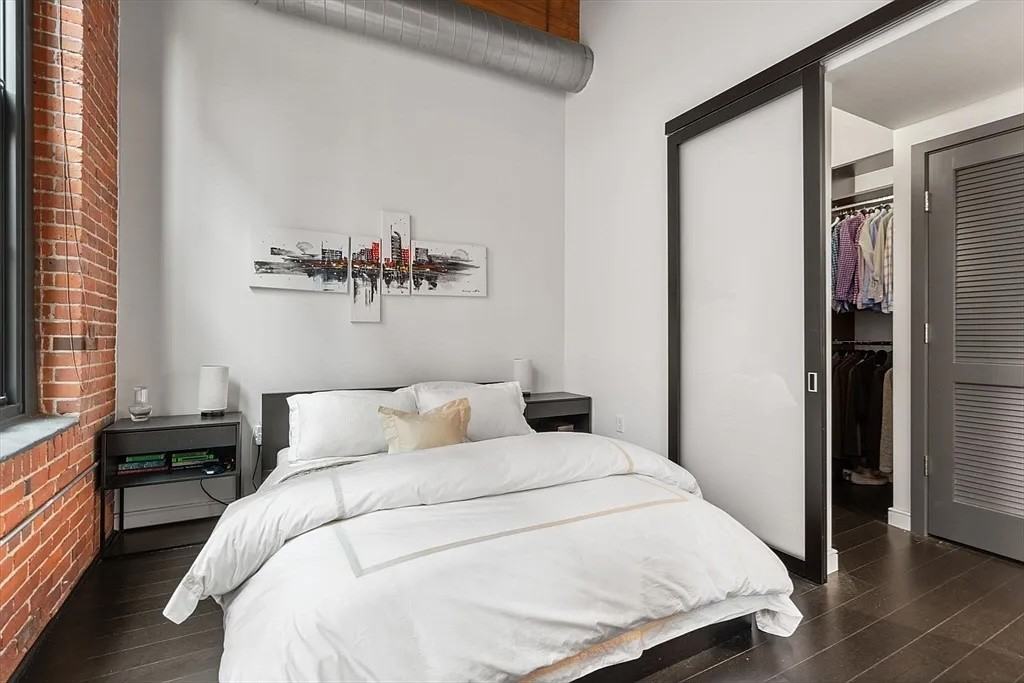 319 A St #307 - Photo 3 of 27