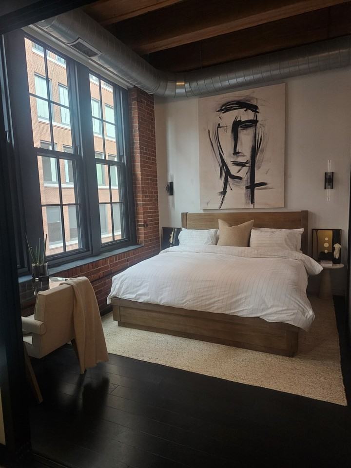 319 A St #307 - Photo 4 of 27