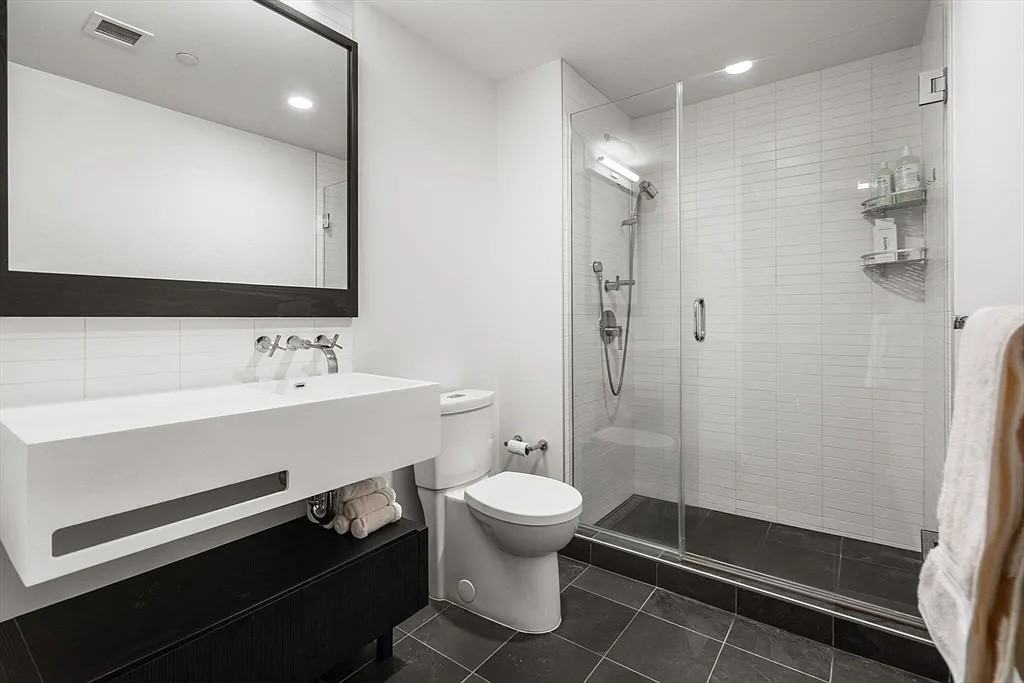 319 A St #307 - Photo 6 of 27