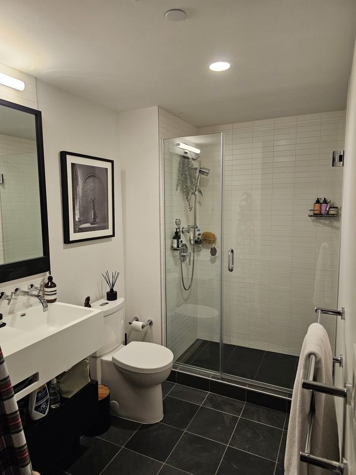 319 A St #307 - Photo 7 of 27