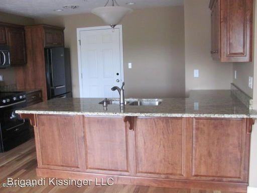 9 Kadi Dr - Photo 2 of 6