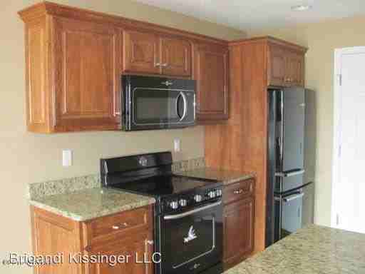 9 Kadi Dr - Photo 3 of 6