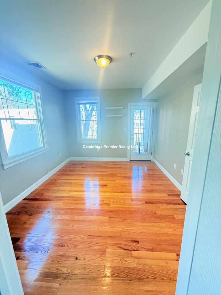 Allston St #2 - Photo 2 of 10